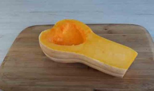 Тыква запеченная в духовке кусочками. Тыква в духовке – рецепты приготовления кусочками (быстро и вкусно!)