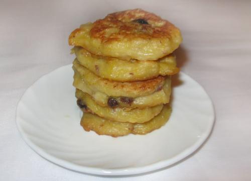 Диетические блюда из тыквы и творога. Блюда из творога, Блюда из тыквы - рецепты приготовления