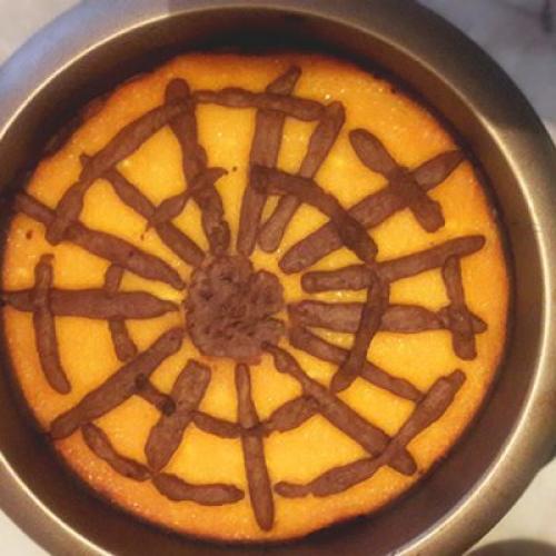 Диетические блюда из тыквы и творога. Блюда из творога, Блюда из тыквы - рецепты приготовления