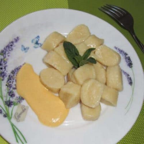 Диетические блюда из тыквы и творога. Блюда из творога, Блюда из тыквы - рецепты приготовления