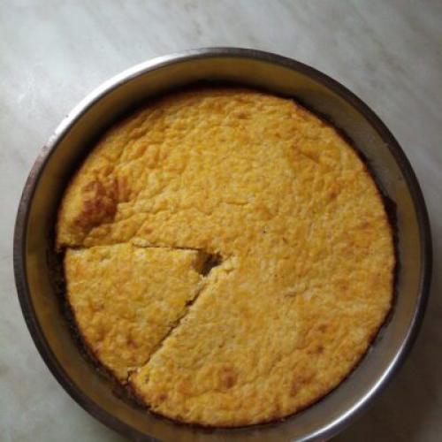 Диетические блюда из тыквы и творога. Блюда из творога, Блюда из тыквы - рецепты приготовления