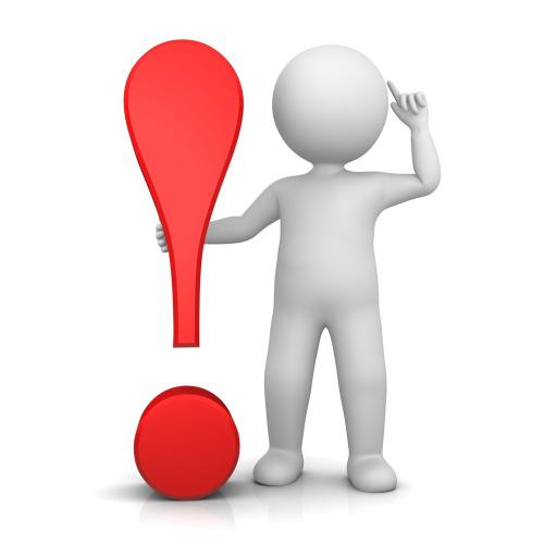 Как принимать напиток с корицей и медом для похудения. Как и сколько пить корицу с медом для похудения 03 Как принимать напиток с корицей и медом для похудения. Как и сколько пить корицу с медом для похудения 03