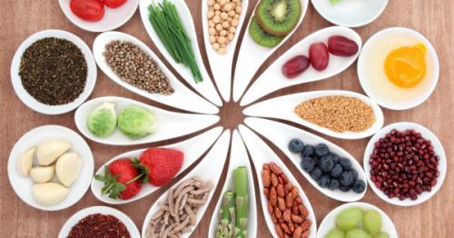 Мед и Корица для суставов. Какие продукты запрещено/разрешено кушать при артрите?