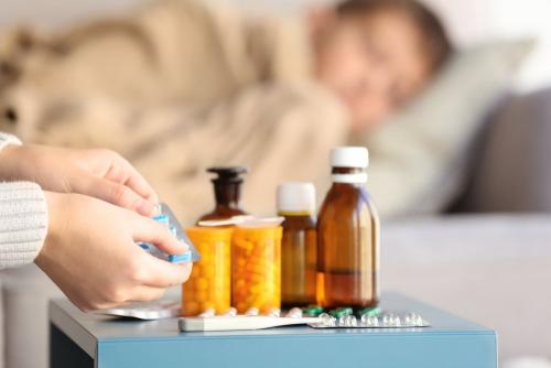 Основные принципы первой помощи при гриппе: что делать, чтобы быстро оправиться 02 Основные принципы первой помощи при гриппе: что делать, чтобы быстро оправиться 02