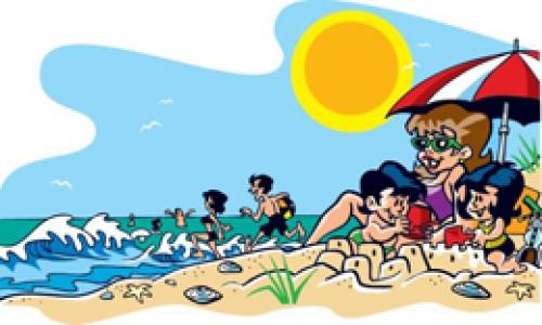 Здоровый образ жизни: ключ к долголетию и благополучию 06 Здоровый образ жизни: ключ к долголетию и благополучию 06