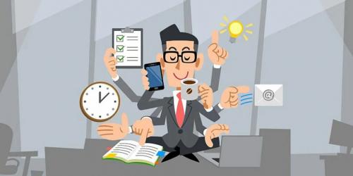 Здоровый образ жизни: ключ к долголетию и благополучию 02 Здоровый образ жизни: ключ к долголетию и благополучию 02