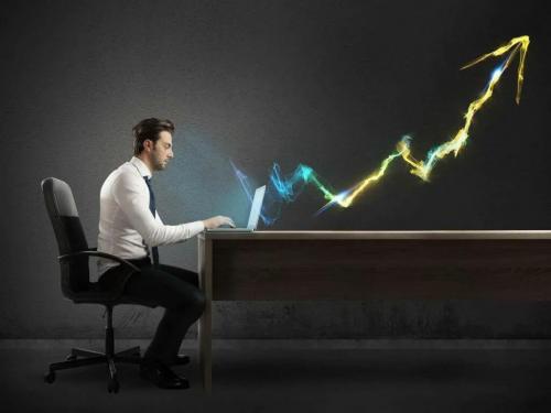 Здоровый образ жизни: ключ к долголетию и благополучию 01 Здоровый образ жизни: ключ к долголетию и благополучию 01