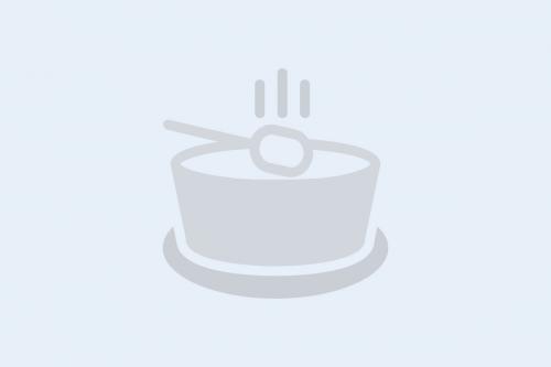 Диетические блюда из тыквы и творога. Блюда из творога, Блюда из тыквы - рецепты приготовления