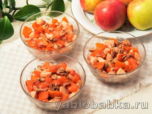 Как запечь вкусную тыкву. Запеченная тыква 21 Как запечь вкусную тыкву. Запеченная тыква 21