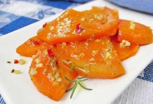 Как запечь тыкву в духовке с сахаром. Тыква запеченная в духовке с сахаром: 5 лучших идей для нежных десертов