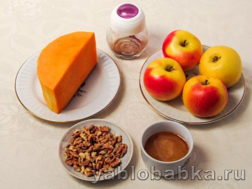 Как запечь вкусную тыкву. Запеченная тыква 16 Как запечь вкусную тыкву. Запеченная тыква 16