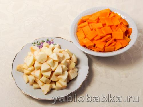 Как запечь вкусную тыкву. Запеченная тыква 17 Как запечь вкусную тыкву. Запеченная тыква 17