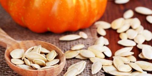 Запеченная тыква при похудении. Тыква для похудения