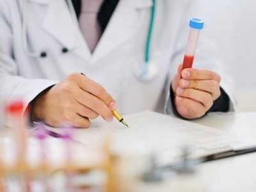 Диета при неалкогольной жировой болезни.. Как диагностируется НАЖБП? 02 Диета при неалкогольной жировой болезни.. Как диагностируется НАЖБП? 02