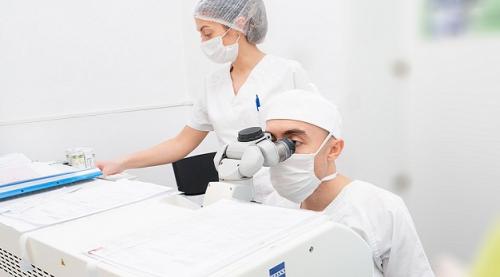 7 мифов о восстановлении зрения. Суть методики 08 7 мифов о восстановлении зрения. Суть методики 08