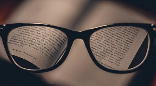 7 мифов о восстановлении зрения. Суть методики 04 7 мифов о восстановлении зрения. Суть методики 04