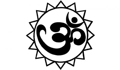 7 мифов о восстановлении зрения. Суть методики 02 7 мифов о восстановлении зрения. Суть методики 02