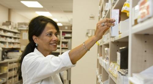 7 мифов о восстановлении зрения. Суть методики 07 7 мифов о восстановлении зрения. Суть методики 07