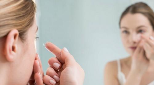 7 мифов о восстановлении зрения. Суть методики 05 7 мифов о восстановлении зрения. Суть методики 05