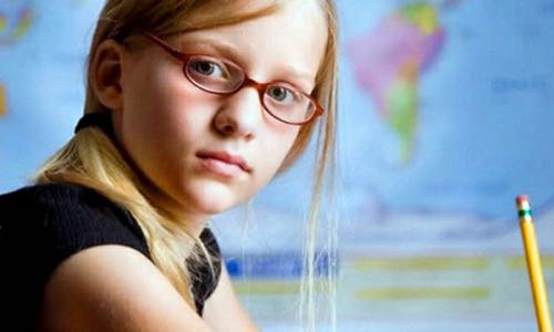 7 мифов о восстановлении зрения. Суть методики 09 7 мифов о восстановлении зрения. Суть методики 09