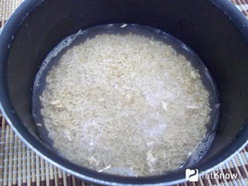 Каша из тыквы диетическая рецепт. Как приготовить кашу из тыквы быстро и вкусно – 7 простых рецептов 28