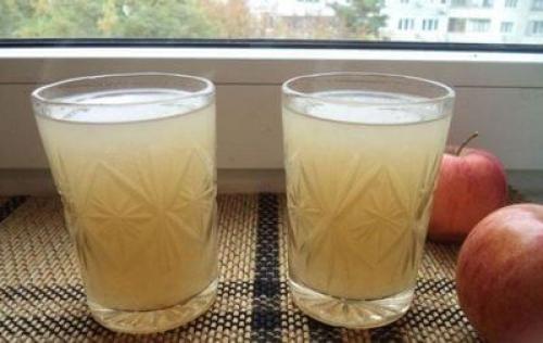 Что едят при панкреатите. Список продуктов и блюда при диетическом столе №5 П