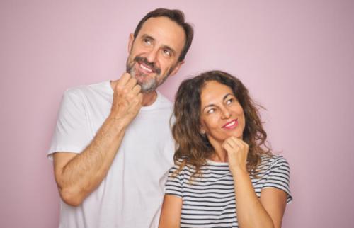 Сколько длится диета при панкреатите. Диета при обострении панкреатита