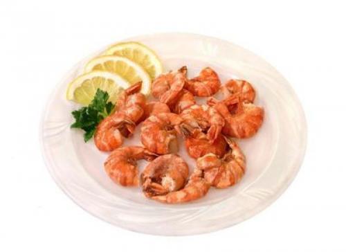 Что едят при панкреатите. Список продуктов и блюда при диетическом столе №5 П