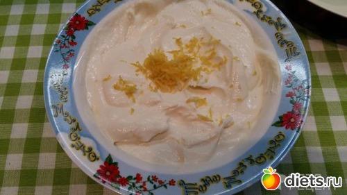 Тыквенно-творожная запеканка в духовке диетическая. Низкокалорийная запеканка из творога и тыквы – удивительно нежный десерт за 30 минут 26