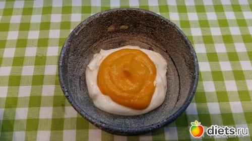 Тыквенно-творожная запеканка в духовке диетическая. Низкокалорийная запеканка из творога и тыквы – удивительно нежный десерт за 30 минут 29