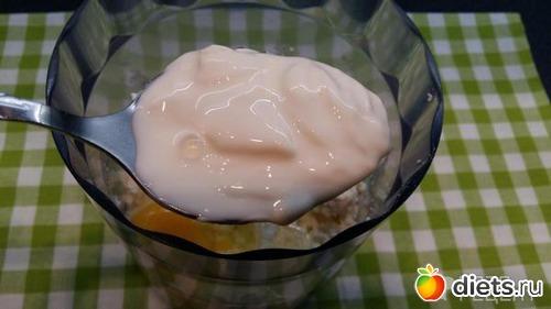 Тыквенно-творожная запеканка в духовке диетическая. Низкокалорийная запеканка из творога и тыквы – удивительно нежный десерт за 30 минут 24