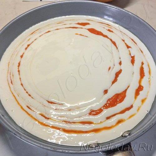 Тыквенно-творожная запеканка в духовке диетическая. Низкокалорийная запеканка из творога и тыквы – удивительно нежный десерт за 30 минут