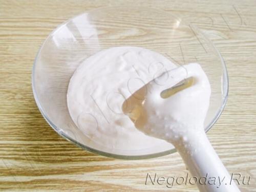 Тыквенно-творожная запеканка в духовке диетическая. Низкокалорийная запеканка из творога и тыквы – удивительно нежный десерт за 30 минут