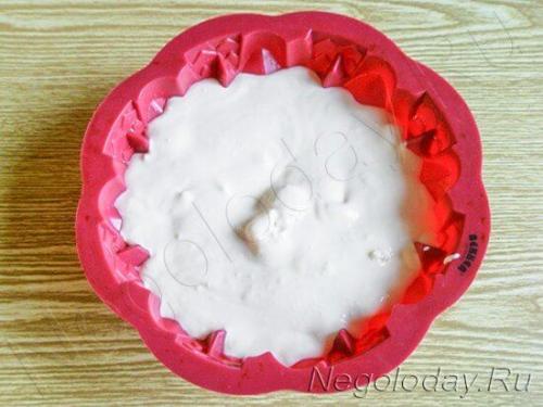 Тыквенно-творожная запеканка в духовке диетическая. Низкокалорийная запеканка из творога и тыквы – удивительно нежный десерт за 30 минут