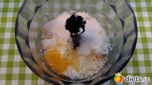 Тыквенно-творожная запеканка в духовке диетическая. Низкокалорийная запеканка из творога и тыквы – удивительно нежный десерт за 30 минут 23