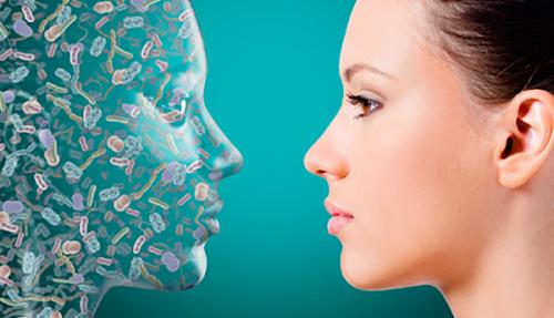 Советы косметолога по уходу за кожей на каждый день. Ежедневный уход за кожей 07