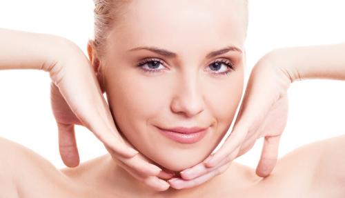 Советы косметолога по уходу за кожей на каждый день. Ежедневный уход за кожей 08