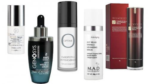 Советы косметолога по уходу за кожей на каждый день. Ежедневный уход за кожей 05