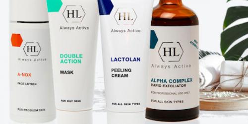 Советы косметолога по уходу за кожей на каждый день. Ежедневный уход за кожей 10