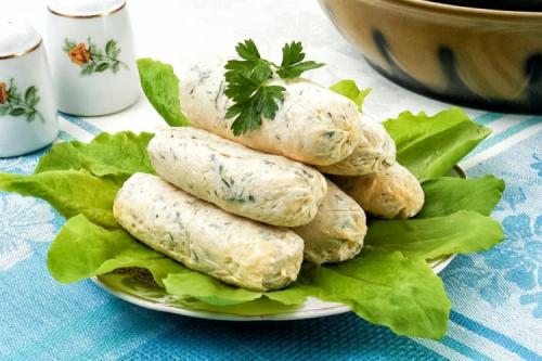 Зимние ПП рецепты. 20 ПП рецептов на Новый год, которые непременно удивят