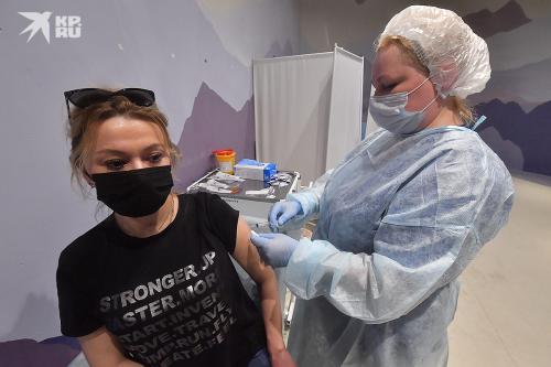 Почему не все люди с гриппом проявляют явные симптомы заболевания. КАК ЗАПОДОЗРИТЬ ОСЛОЖНЕНИЕ НА ЛЕГКИЕ