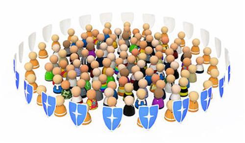 Неудобные вопросы о гриппе: что скрывают за статистикой 01