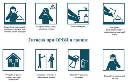 Неудобные вопросы о гриппе: что скрывают за статистикой 03