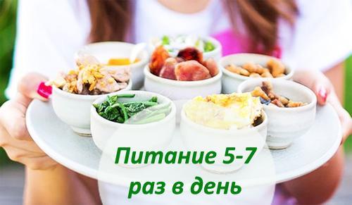 Правильное питание после удаления желчного пузыря. Принципы диеты 11 Правильное питание после удаления желчного пузыря. Принципы диеты 11