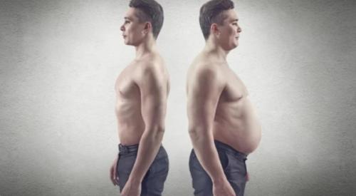 Упражнения для пресса для женщин после 50 лет. Убираем живот после 50 лет: 3 простых действия