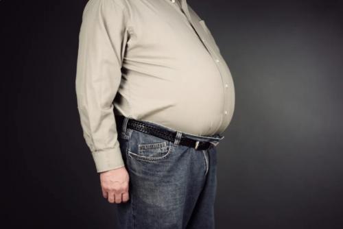 Упражнения для пресса для женщин после 50 лет. Убираем живот после 50 лет: 3 простых действия