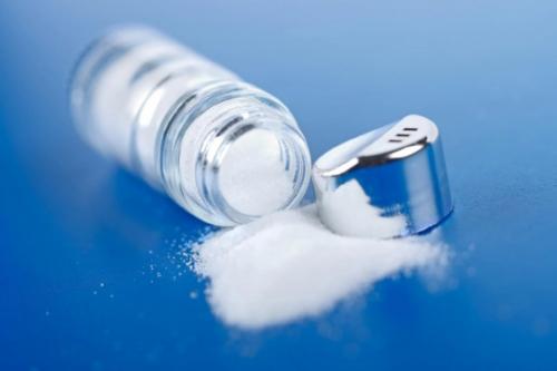 Упражнения для пресса для женщин после 50 лет. Убираем живот после 50 лет: 3 простых действия