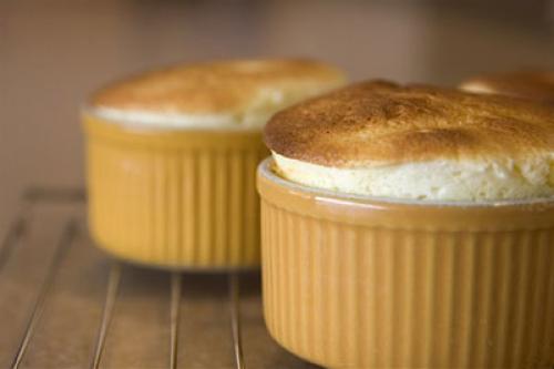 Диетические блюда из тыквы. Суть тыквенной диеты 10