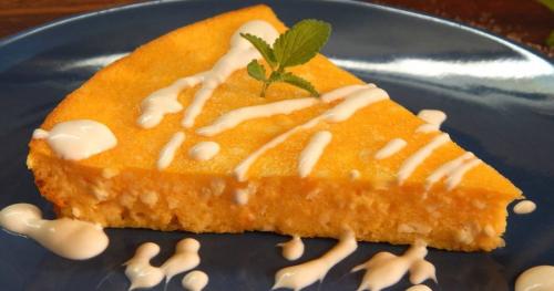 Диетические блюда из тыквы. Суть тыквенной диеты 22