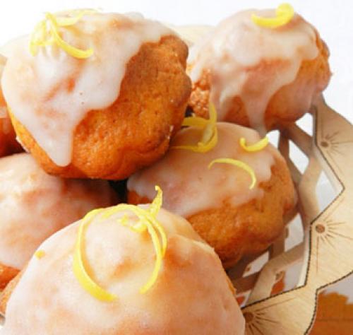 Диетические блюда из тыквы. Суть тыквенной диеты 09